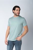 FT675 T SHIRT