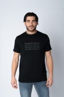 FT675 T SHIRT