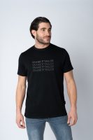 FT675 T SHIRT