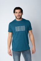 FT675 T SHIRT