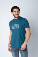 FT675 T SHIRT