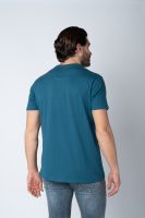 FT675 T SHIRT