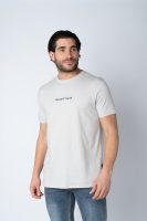 FT670 T SHIRT
