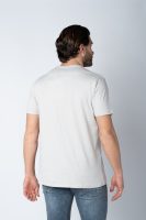 FT670 T SHIRT
