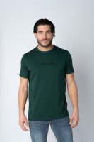 FT670 T SHIRT