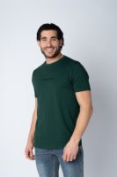 FT670 T SHIRT
