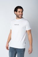 FT670 T SHIRT