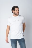 FT670 T SHIRT