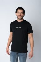 FT670 T SHIRT