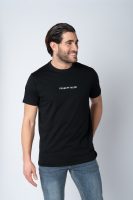 FT670 T SHIRT
