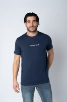 FT670 T SHIRT
