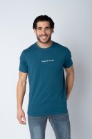 FT670 T SHIRT