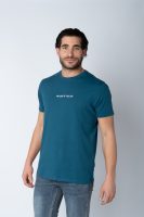 FT670 T SHIRT