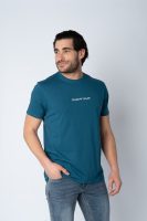 FT670 T SHIRT