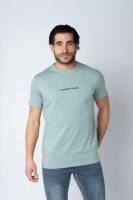 FT670 T SHIRT