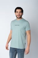 FT670 T SHIRT