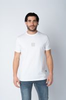 FT672 T SHIRT