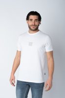 FT672 T SHIRT