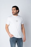 FT672 T SHIRT