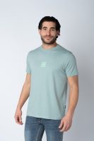 FT672 T SHIRT