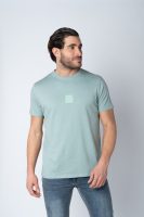 FT672 T SHIRT