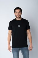 FT672 T SHIRT