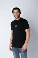 FT672 T SHIRT