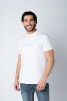 FT673 T SHIRT