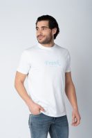FT673 T SHIRT