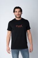 FT673 T SHIRT