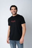 FT673 T SHIRT