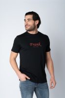 FT673 T SHIRT
