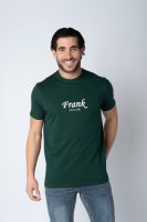 FT673 T SHIRT