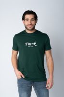 FT673 T SHIRT