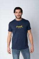 FT673 T SHIRT