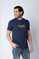 FT673 T SHIRT