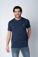KP309 T SHIRT