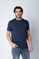 KP309 T SHIRT