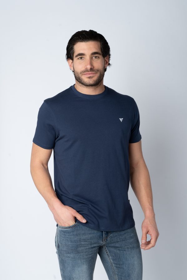 KP309 T SHIRT