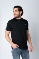 KP309 T SHIRT