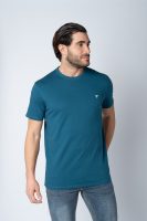 KP309 T SHIRT