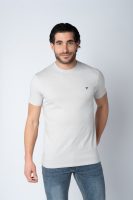 FT656 T SHIRT