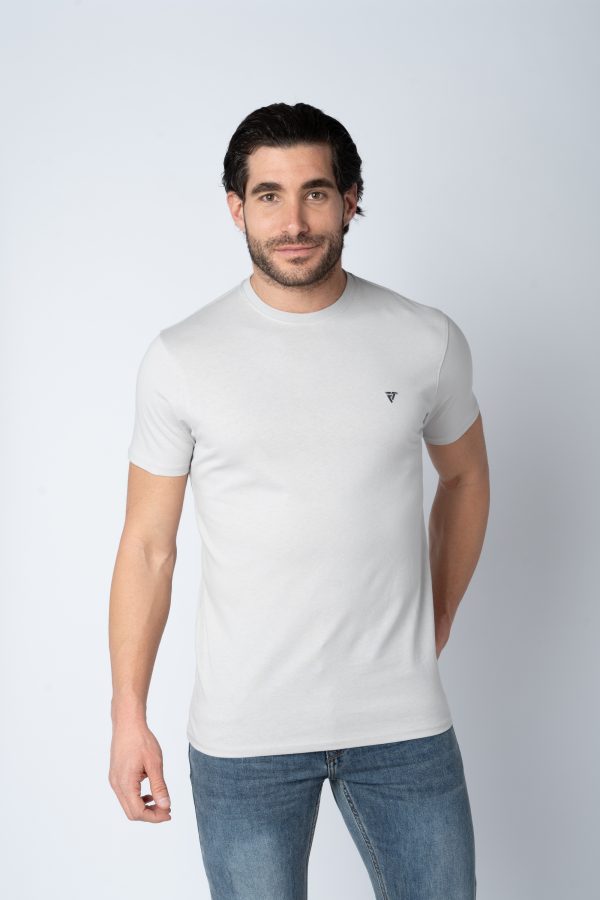 FT656 T SHIRT