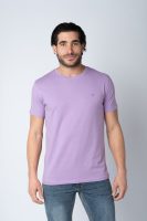 FT656 T SHIRT