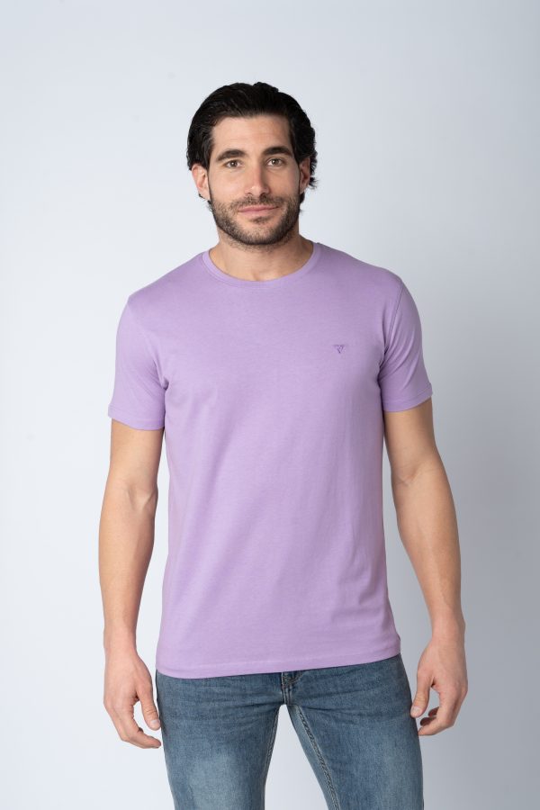 FT656 T SHIRT