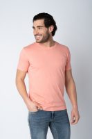 FT656 T SHIRT