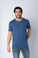 FT656 T SHIRT