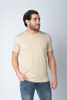 KP309 T SHIRT