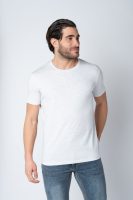 KP309 T SHIRT