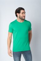 FT656 T SHIRT